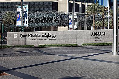 生存制作游戏《夜莺》确定亮相夏日游戏节 展示新功能和玩法